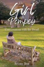 The Girl from Pompey