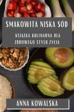 Smakowita Niska Sód af Anna Kowalska