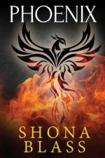 Phoenix af Shona Blass