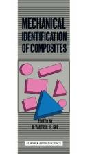 Mechanical Identification of Composites af A. Vautrin