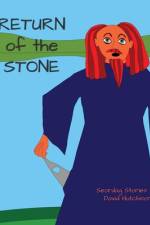 Return Of The Stone