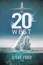 20 West