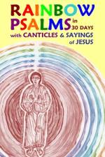 Rainbow Psalms in 30 Days