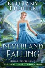 Neverland Falling af Fichter
