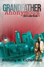 Grandfather Anonymous