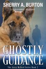 Ghostly Guidance