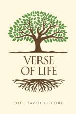 Verse of Life af Joel David Kilgore
