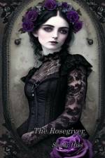 The Rosegiver af Sandy Hiss