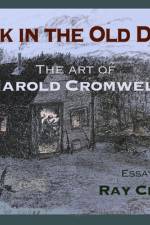 Back in the Old Days af Harold Cromwell
