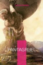 Pantagruel af Francois Rabelais