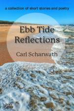 Ebb Tide Reflections af Carl Scharwath