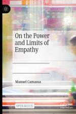 On the Power and Limits of Empathy af Manuel Camassa