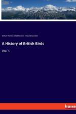 A History of British Birds