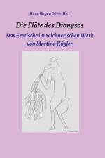 Die Flöte des Dionysos