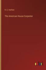 The American House-Carpenter