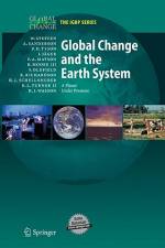 Global Change and the Earth System af Pamela A. Matson