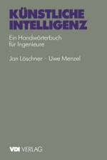 Künstliche Intelligenz