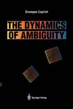 The Dynamics of Ambiguity af Giuseppe Caglioti