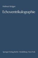 Echoventrikulographie af Helmut Kruger