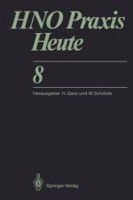 HNO Praxis Heute