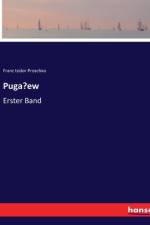 Puga¿ew af Franz Isidor Proschko