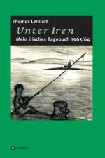 Unter Iren af Thomas Lennert