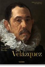 Velázquez. La Obra Completa