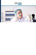 Biokimyo va molekulyar biologiya af S. X. Sulliyeva