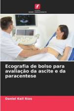 Ecografia de bolso para avaliação da ascite e da paracentese af Daniel Keil Ríos