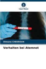 Verhalten bei Atemnot af Otmane Chekroun