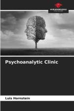 Psychoanalytic Clinic af Luis Hornstein