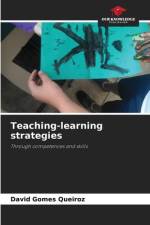 Teaching-learning strategies af David Gomes Queiroz