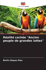 Réalité cachée 