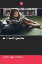 A investigação af Justo Lagos Mendoza