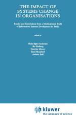 The Impact of Systems Change in Organizations af E. Mumford