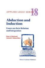 Abduction and Induction af Antonis Hadjiantonis