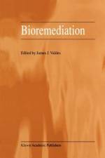 Bioremediation af J. J. Valdes