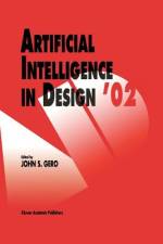 Artificial Intelligence in Design ¿02 af Asko Riitahuhta