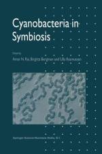 Cyanobacteria in Symbiosis af Ulla Rasmussen