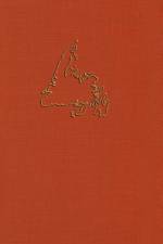 Biogeography and Ecology of the Island of Newfoundland af R. South