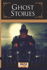 Ghost Stories af Compiled by Maple Press