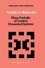 Phase Portraits of Control Dynamical Systems af A. G. Butkovskiy