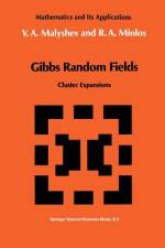 Gibbs Random Fields af V. A. Malyshev