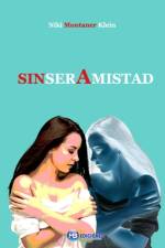 SinserAmistad af Nicolas Montaner