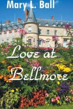 Love at Bellmore af Mary L Ball