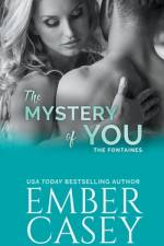 The Mystery of You