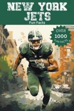New York Jets Fun Facts af Trivia Ape