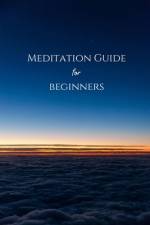 Meditation Guide for Beginners af Zoltan Gasz