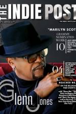 The Indie Post Glenn Jones Dec. 15, 2022 Issue Vol 3 af Gina Sedman