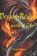 Dragon Realms af Midnight Showcase